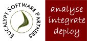Eucalypt Software Partners